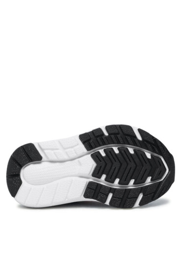 New Balance Сникърси - Mera.bg
