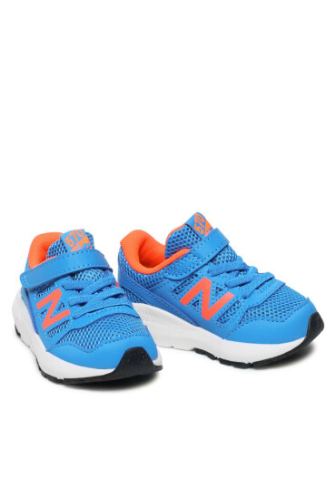 New Balance Сникърси - Mera.bg
