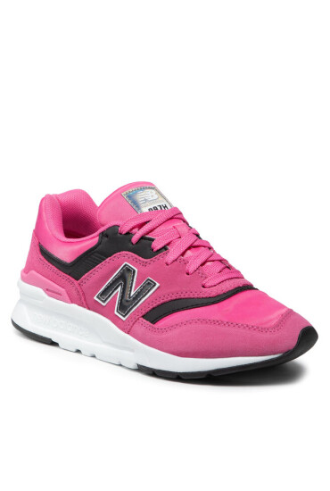 New Balance Сникърси - Mera.bg