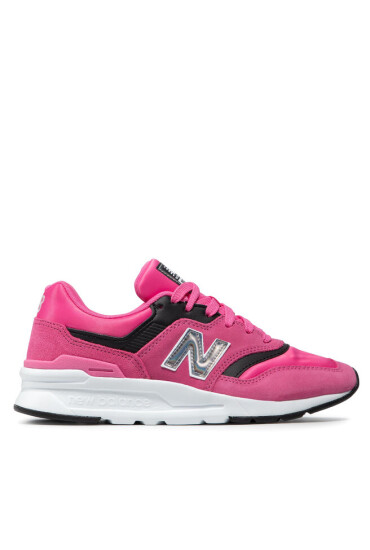 New Balance Сникърси - Mera.bg