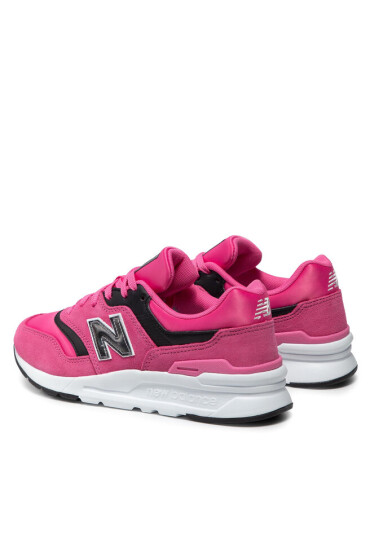 New Balance Сникърси - Mera.bg