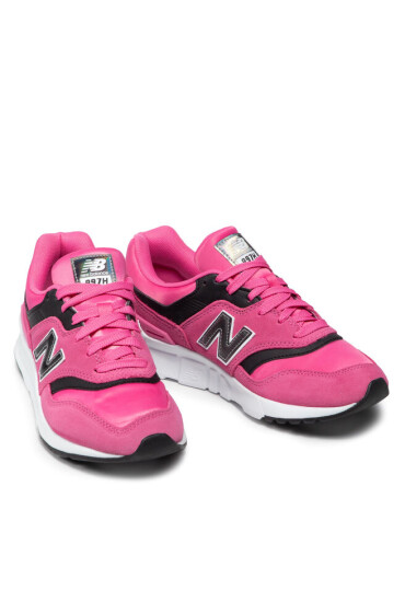 New Balance Сникърси - Mera.bg