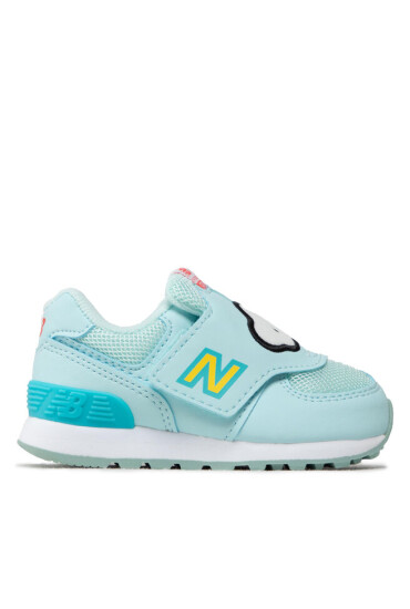 New Balance Сникърси - Mera.bg