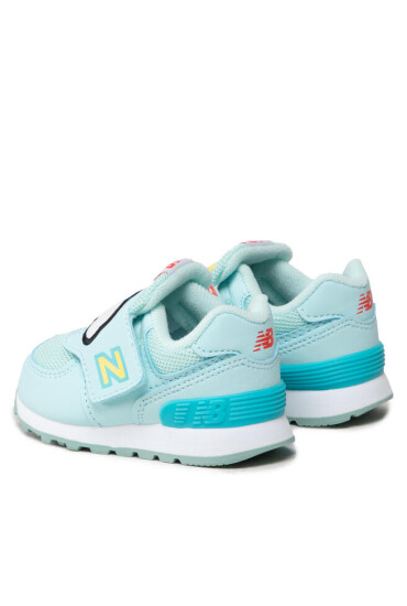 New Balance Сникърси - Mera.bg