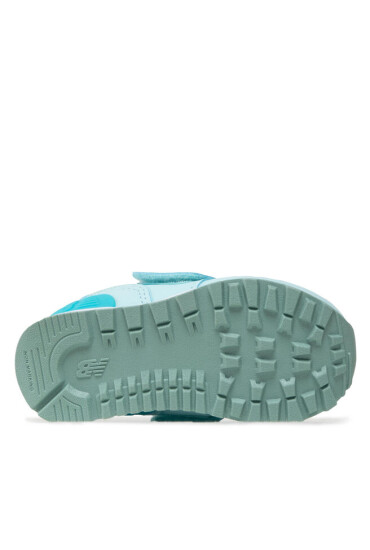 New Balance Сникърси - Mera.bg