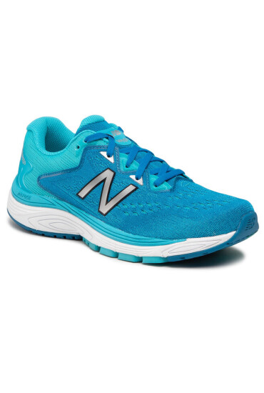 New Balance Сникърси - Mera.bg