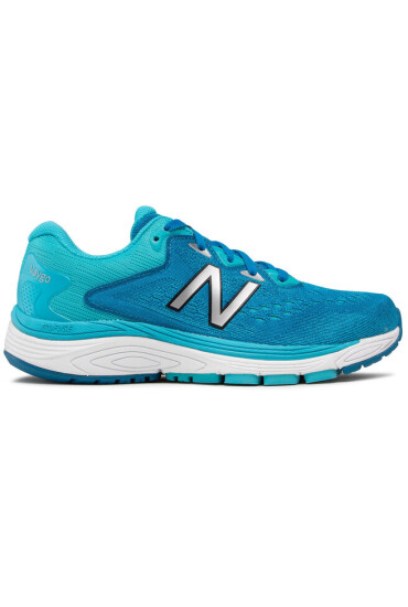 New Balance Сникърси - Mera.bg