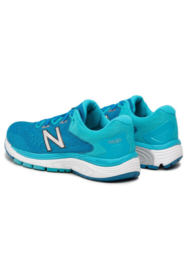 New Balance Сникърси - Mera.bg