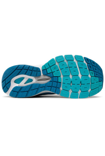 New Balance Сникърси - Mera.bg
