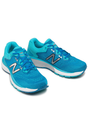 New Balance Сникърси - Mera.bg