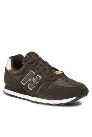 New Balance Сникърси - Mera.bg