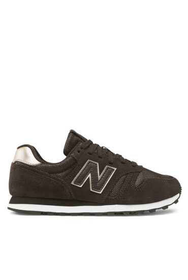 New Balance Сникърси - Mera.bg