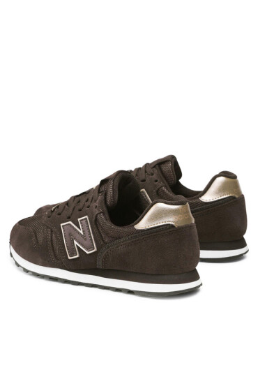 New Balance Сникърси - Mera.bg
