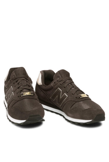 New Balance Сникърси - Mera.bg