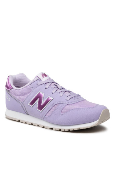 New Balance Сникърси - Mera.bg