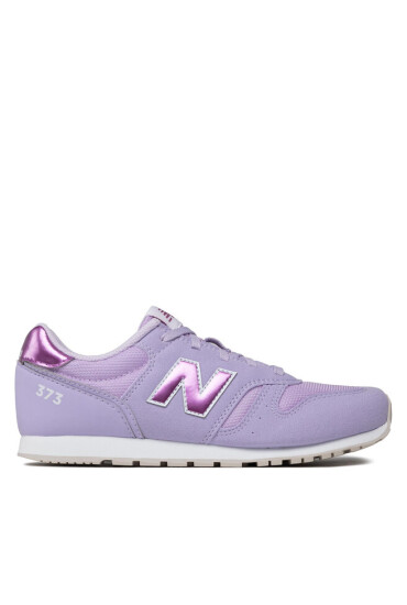 New Balance Сникърси - Mera.bg
