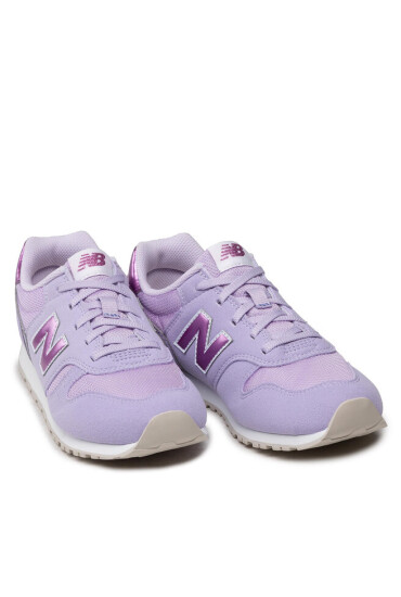 New Balance Сникърси - Mera.bg