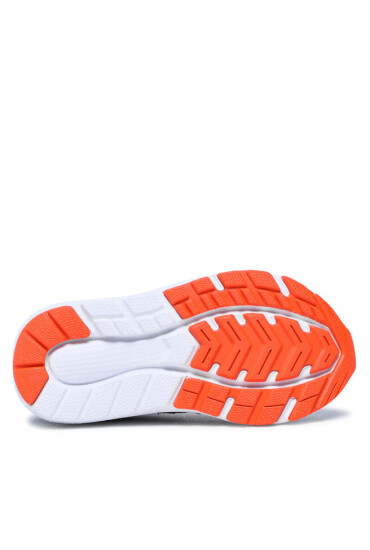 New Balance Сникърси YT570CRZ Черен - Mera.bg