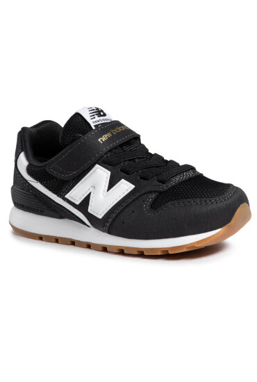 New Balance Сникърси - Mera.bg