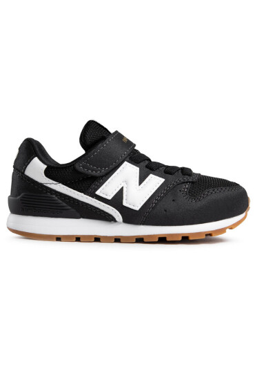 New Balance Сникърси - Mera.bg