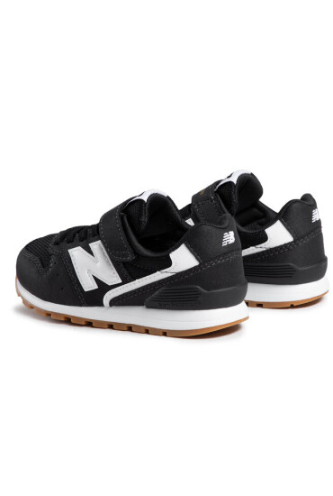 New Balance Сникърси - Mera.bg