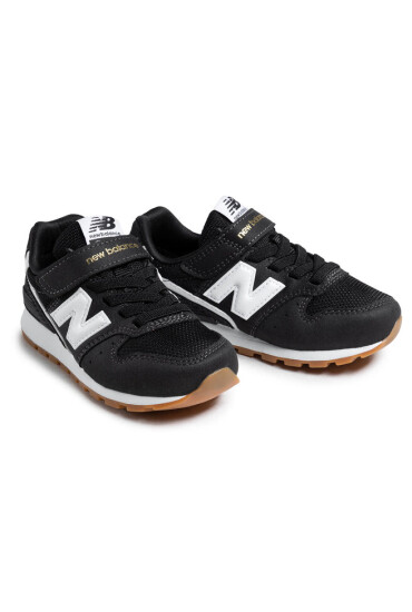 New Balance Сникърси - Mera.bg