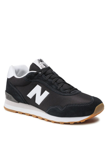 New Balance Сникърси - Mera.bg
