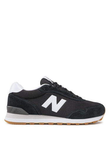 New Balance Сникърси - Mera.bg