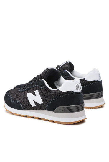 New Balance Сникърси - Mera.bg