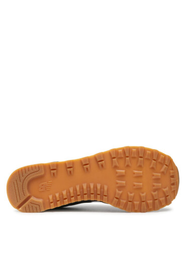 New Balance Сникърси - Mera.bg