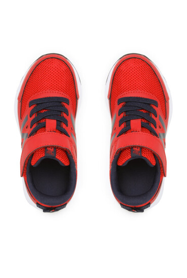 New Balance Сникърси - Mera.bg