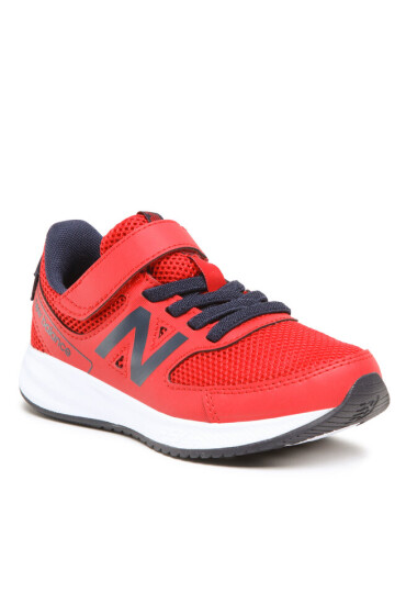 New Balance Сникърси - Mera.bg