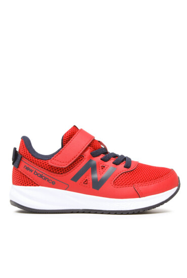 New Balance Сникърси - Mera.bg