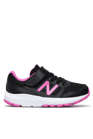 New Balance Сникърси - Mera.bg