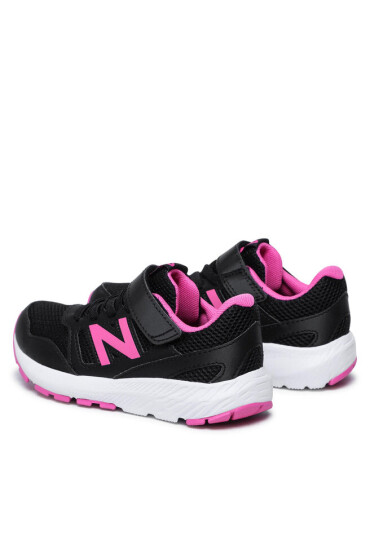 New Balance Сникърси - Mera.bg