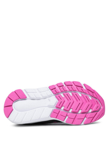 New Balance Сникърси - Mera.bg