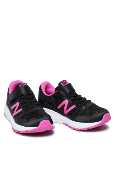 New Balance Сникърси - Mera.bg