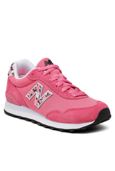 New Balance Сникърси - Mera.bg