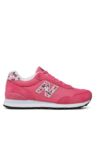 New Balance Сникърси - Mera.bg