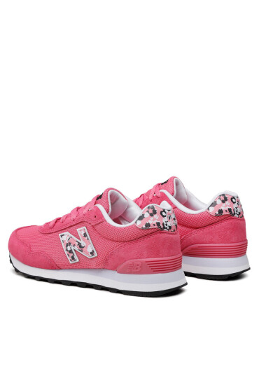 New Balance Сникърси - Mera.bg