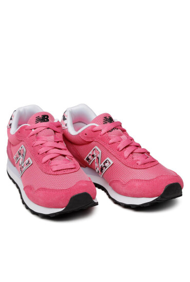 New Balance Сникърси - Mera.bg