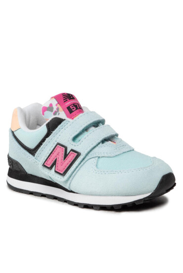 New Balance Сникърси - Mera.bg