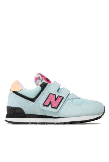 New Balance Сникърси - Mera.bg