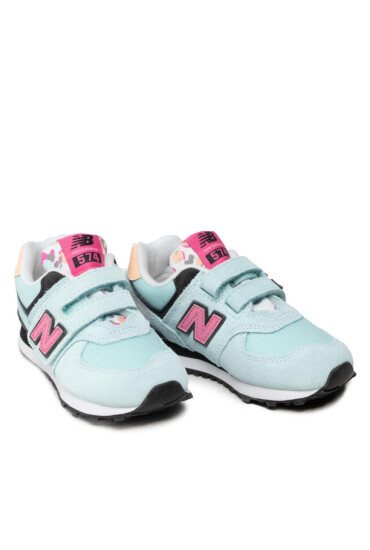New Balance Сникърси - Mera.bg