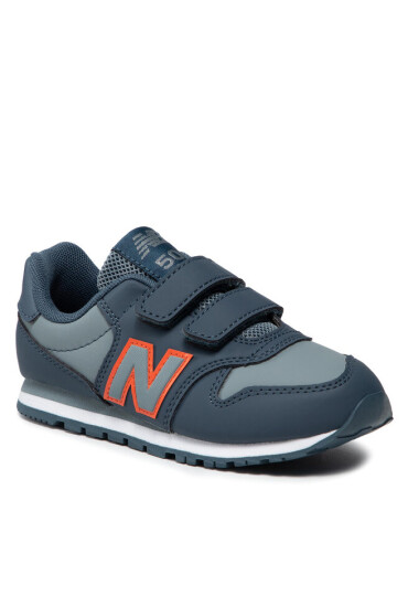 New Balance Сникърси - Mera.bg