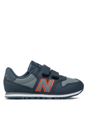 New Balance Сникърси - Mera.bg