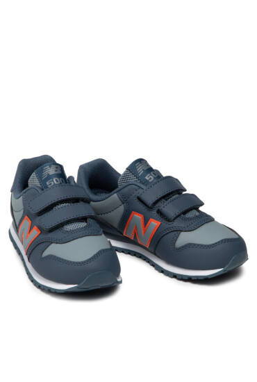 New Balance Сникърси - Mera.bg