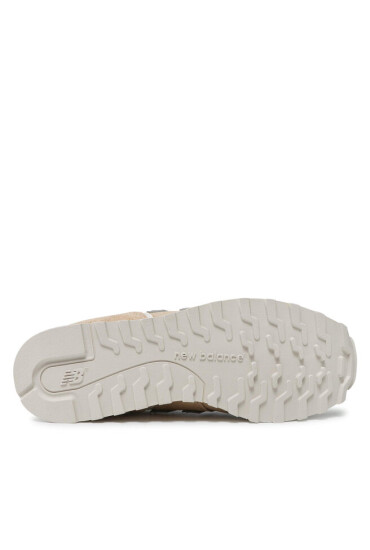 New Balance Сникърси WL373EE2 Бежов - Mera.bg