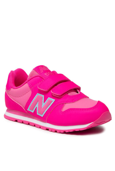 New Balance Сникърси - Mera.bg