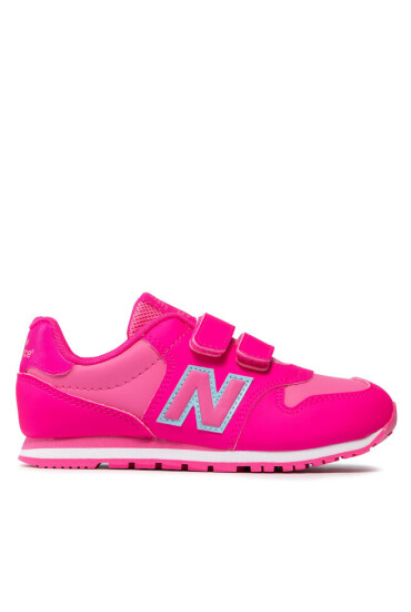 New Balance Сникърси - Mera.bg